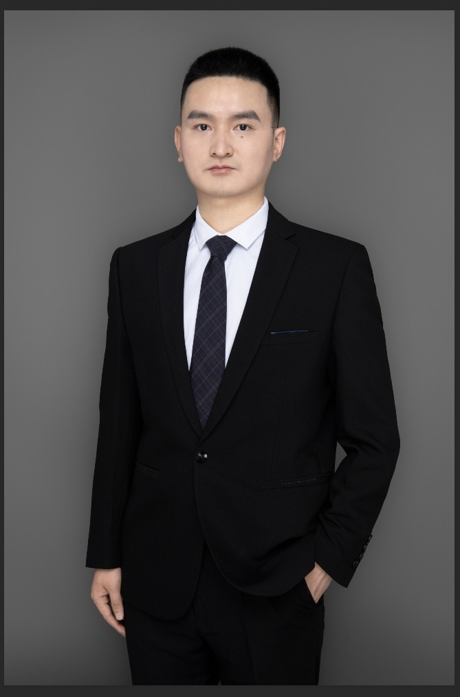 黄山律师